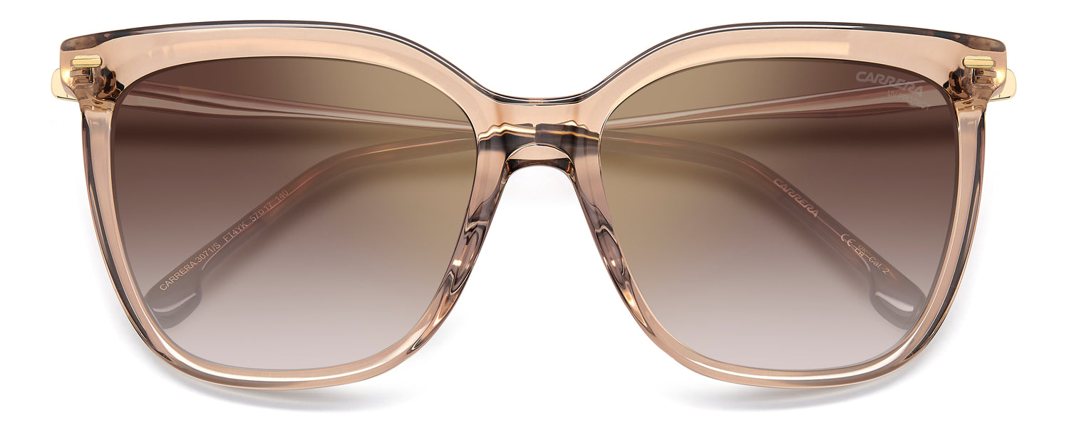 CARRERA 3071/S FT4 YK 57