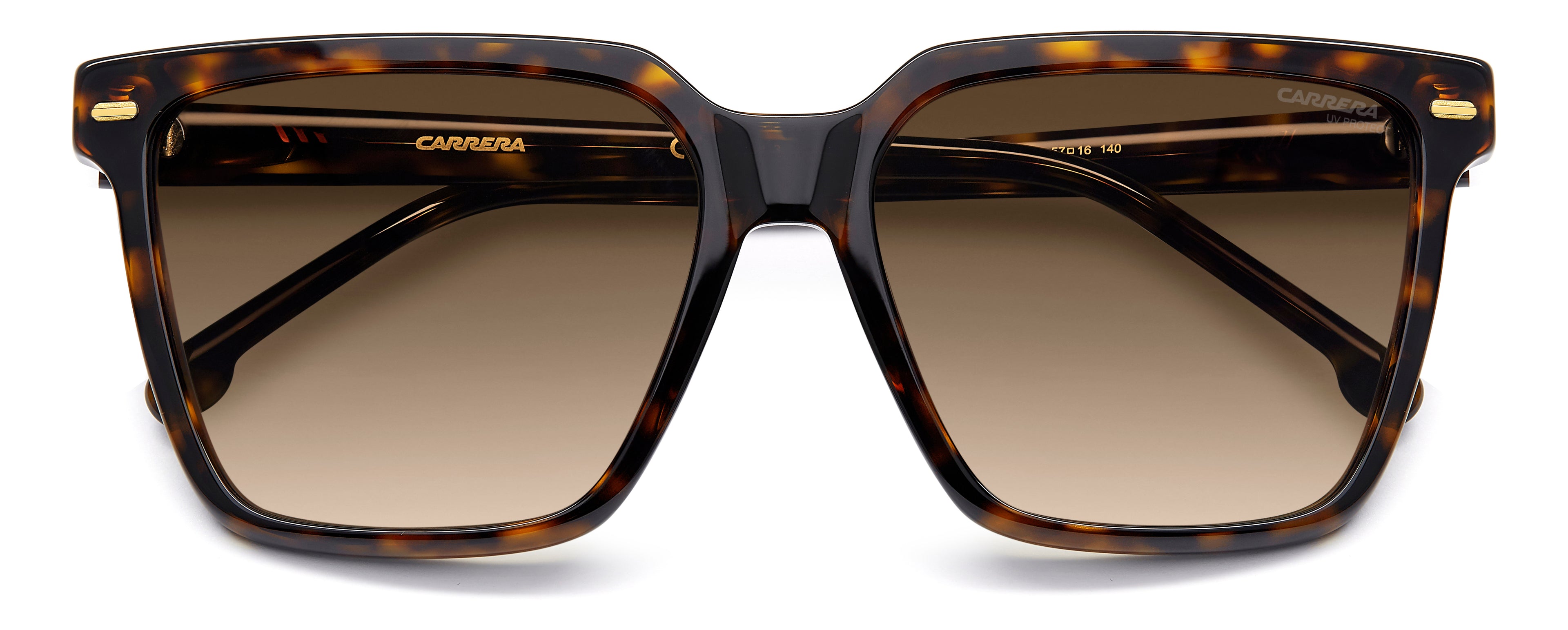 CARRERA 3069/S 086 HA 57