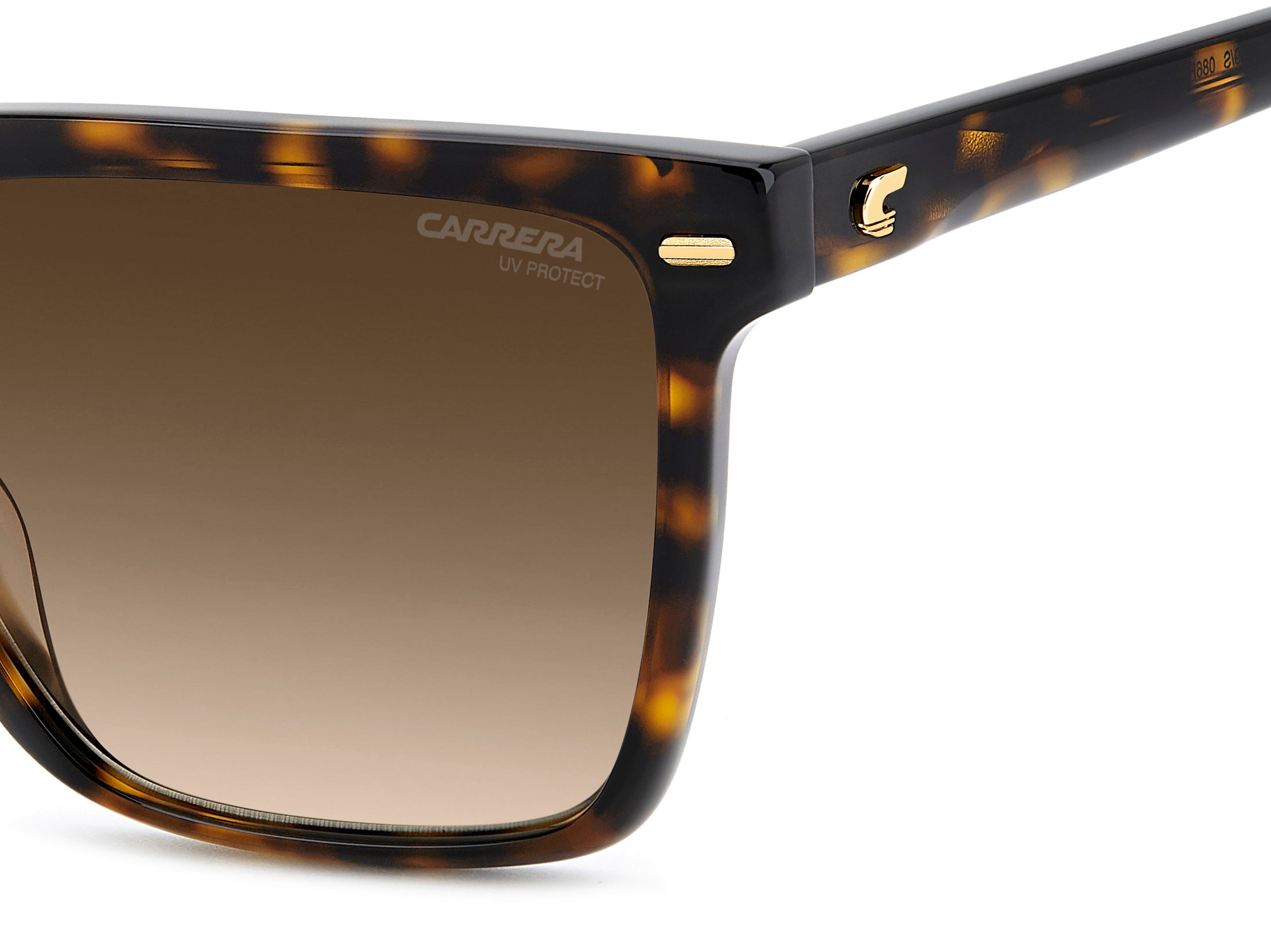 CARRERA 3069/S 086 HA 57