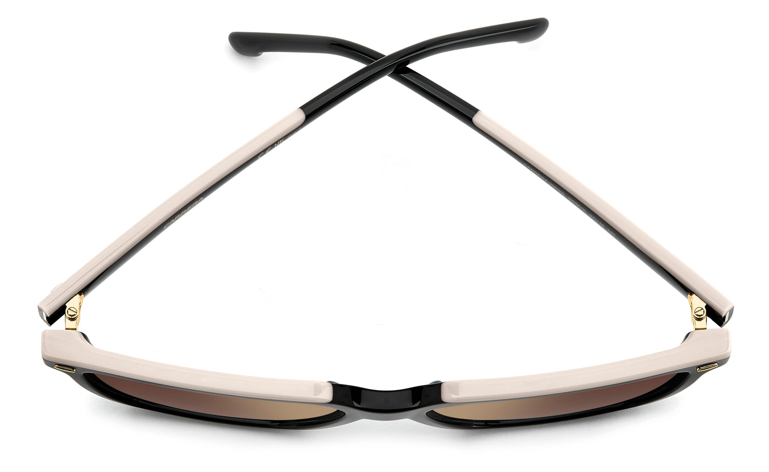 CARRERA 3069/S 0WM YK 57