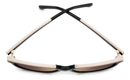 CARRERA 3069/S 0WM YK 57