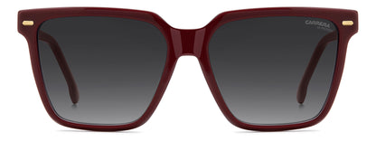 CARRERA 3069/S LHF 9O 57