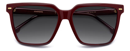 CARRERA 3069/S LHF 9O 57