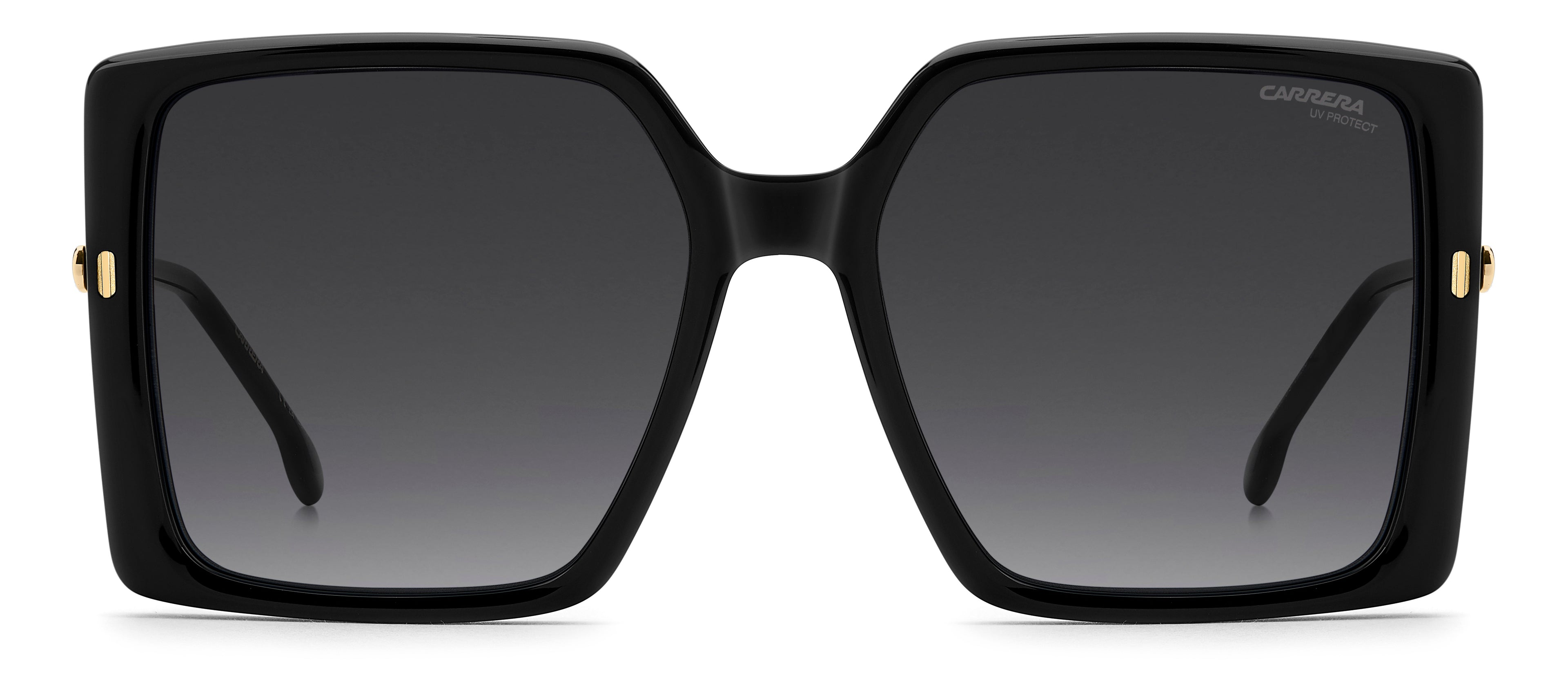 CARRERA 3070/S 2M2 9O 57