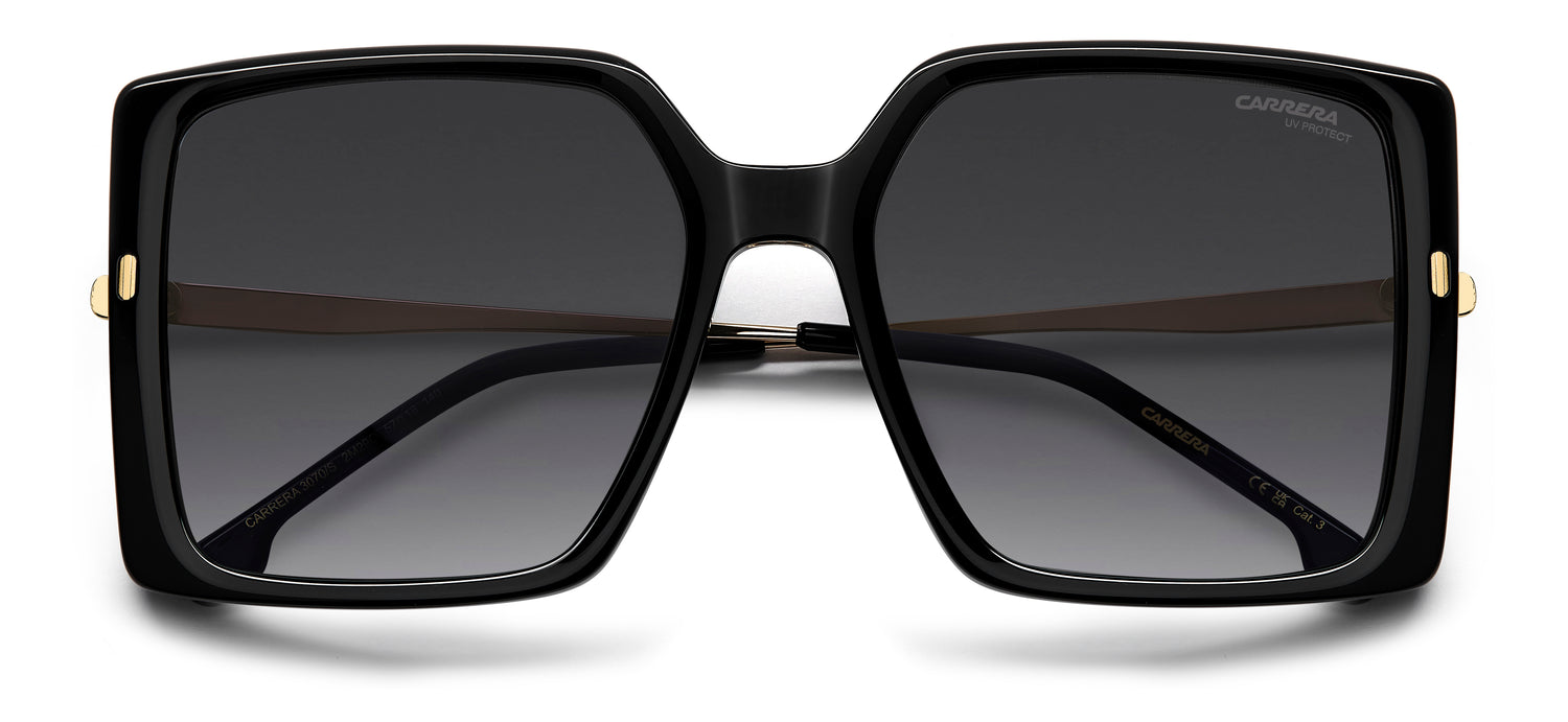 CARRERA 3070/S 2M2 9O 57