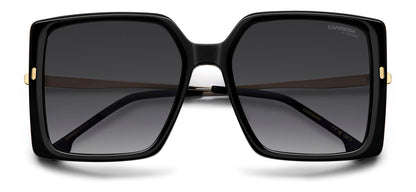 CARRERA 3070/S 2M2 9O 57