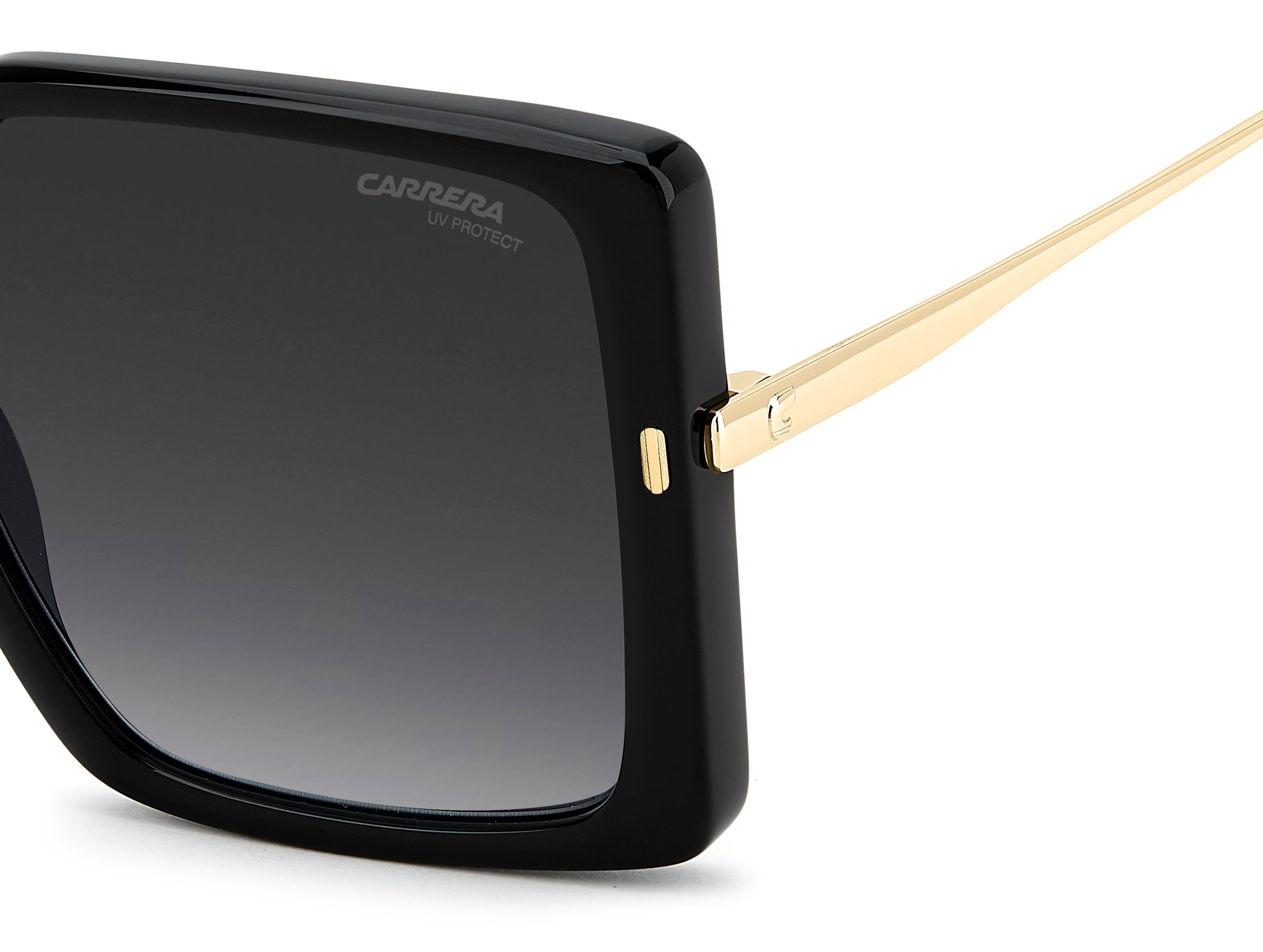 CARRERA 3070/S 2M2 9O 57