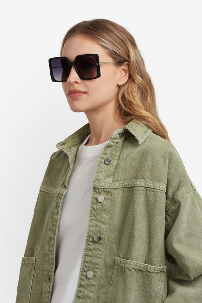 CARRERA 3070/S 2M2 9O 57