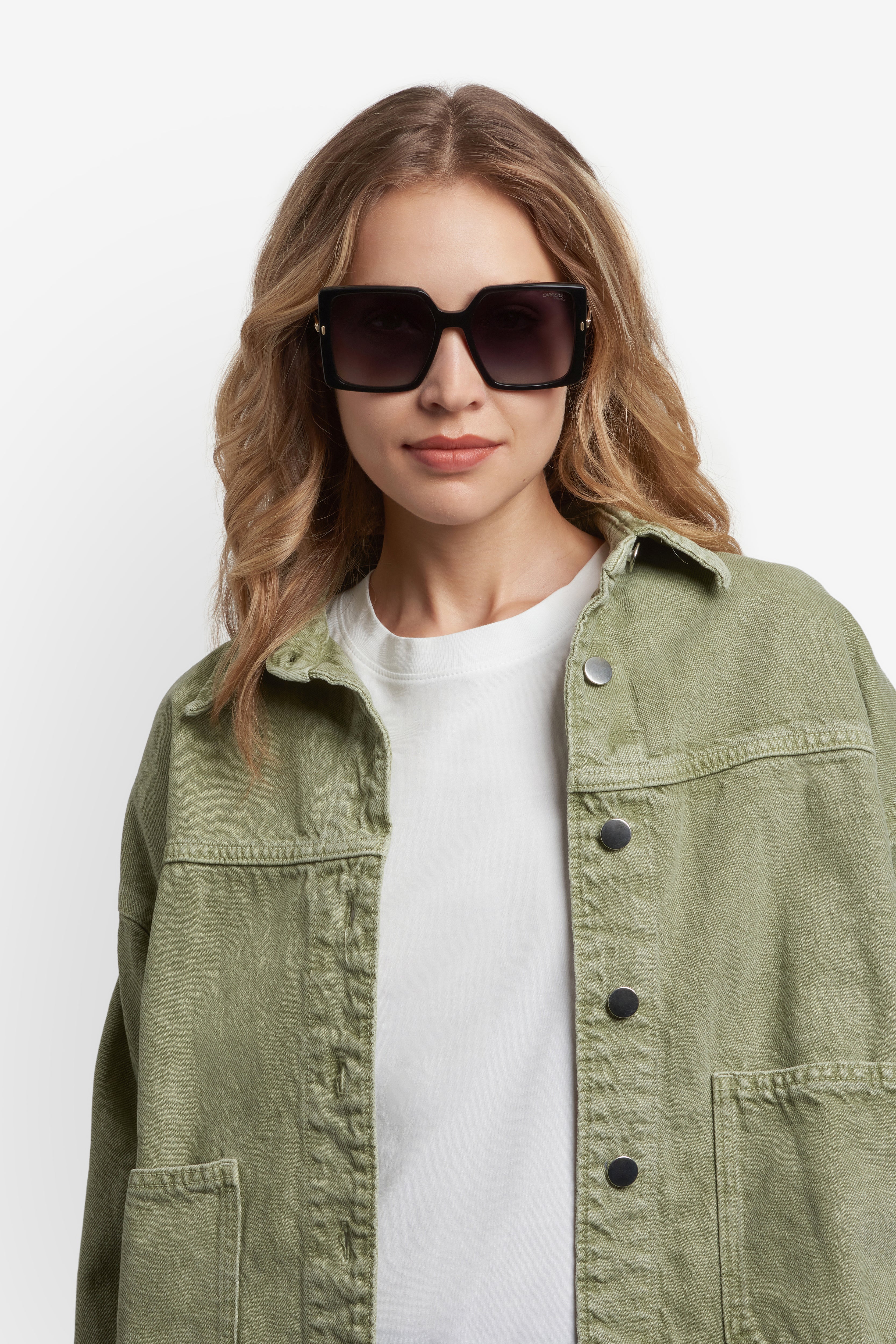 CARRERA 3070/S 2M2 9O 57