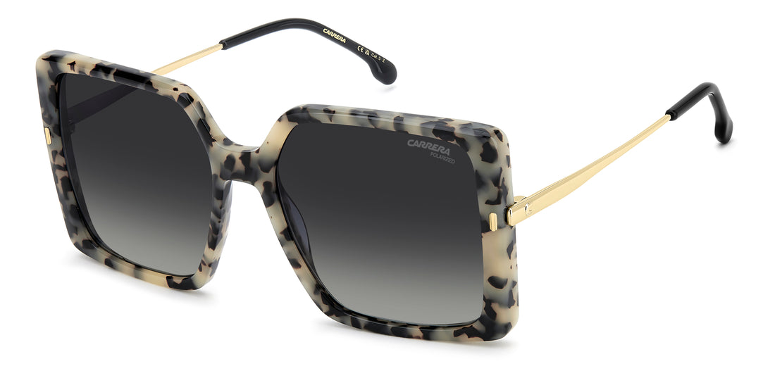 CARRERA 3070/S AHF WJ 57