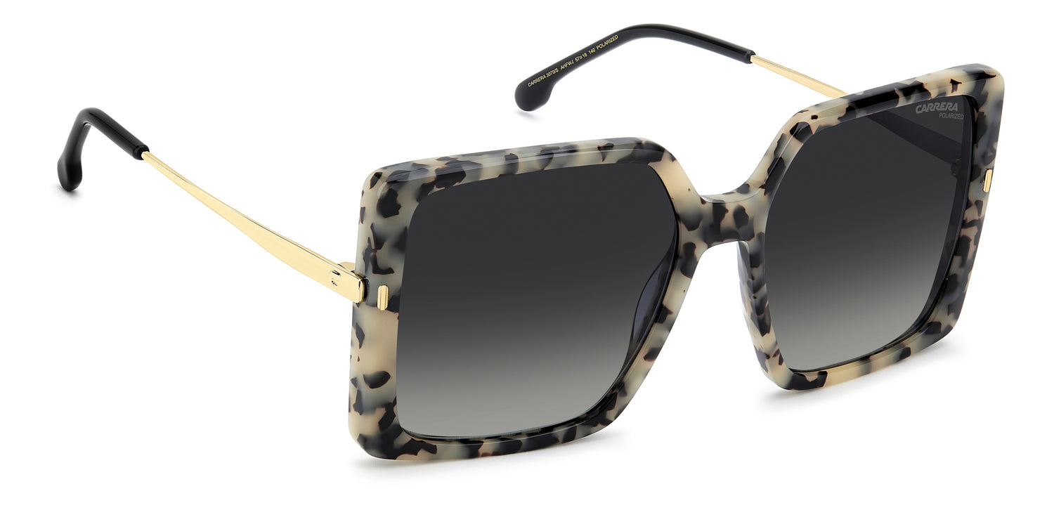 CARRERA 3070/S AHF WJ 57