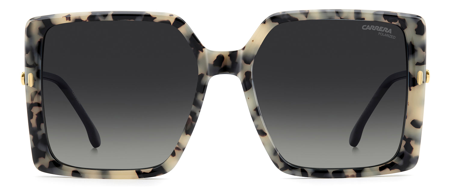 CARRERA 3070/S AHF WJ 57