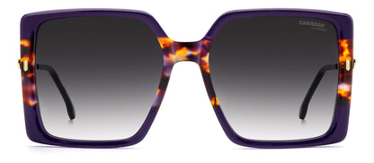 CARRERA 3070/S BSU 9O 57