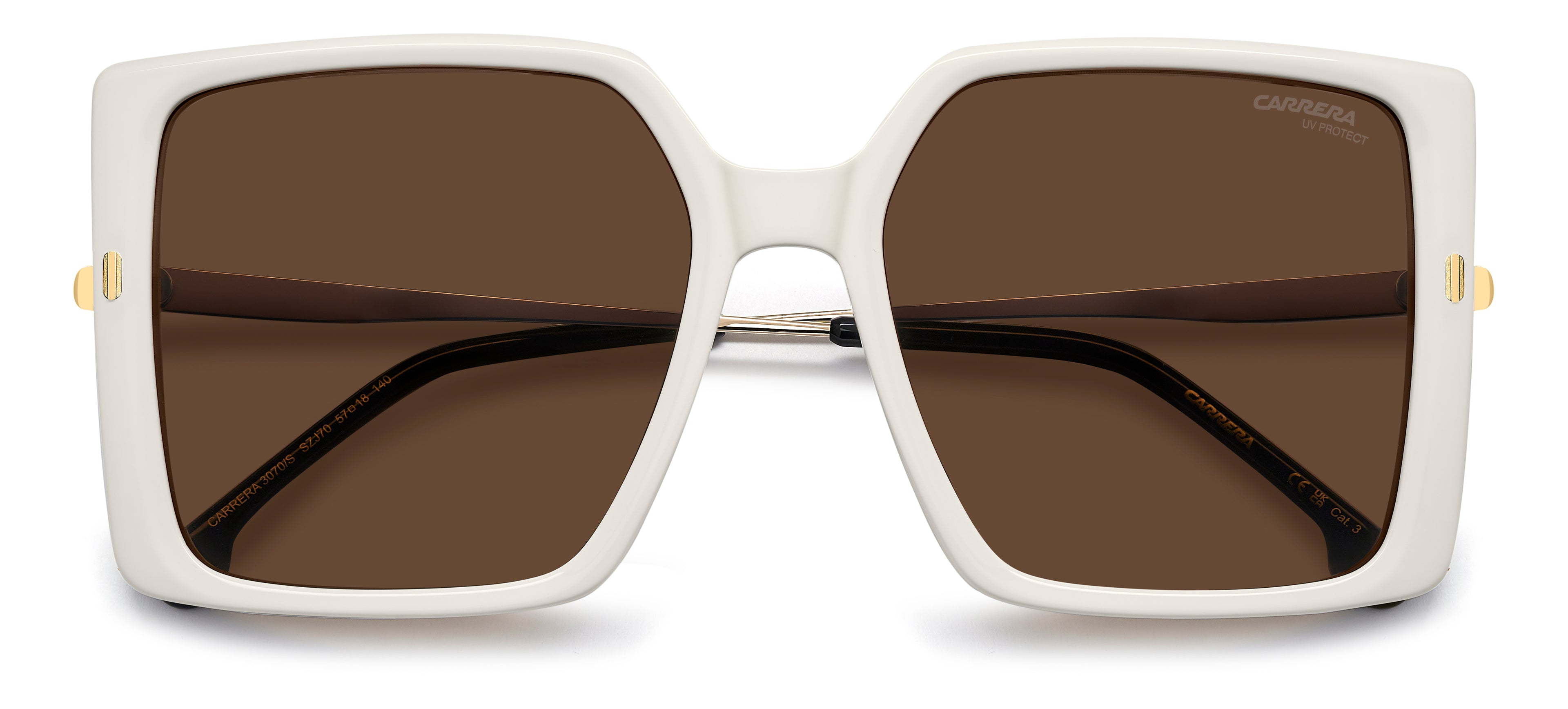 CARRERA 3070/S SZJ 70 57