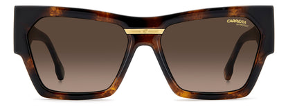 CARRERA VICTORY C 19/S 086 HA 57