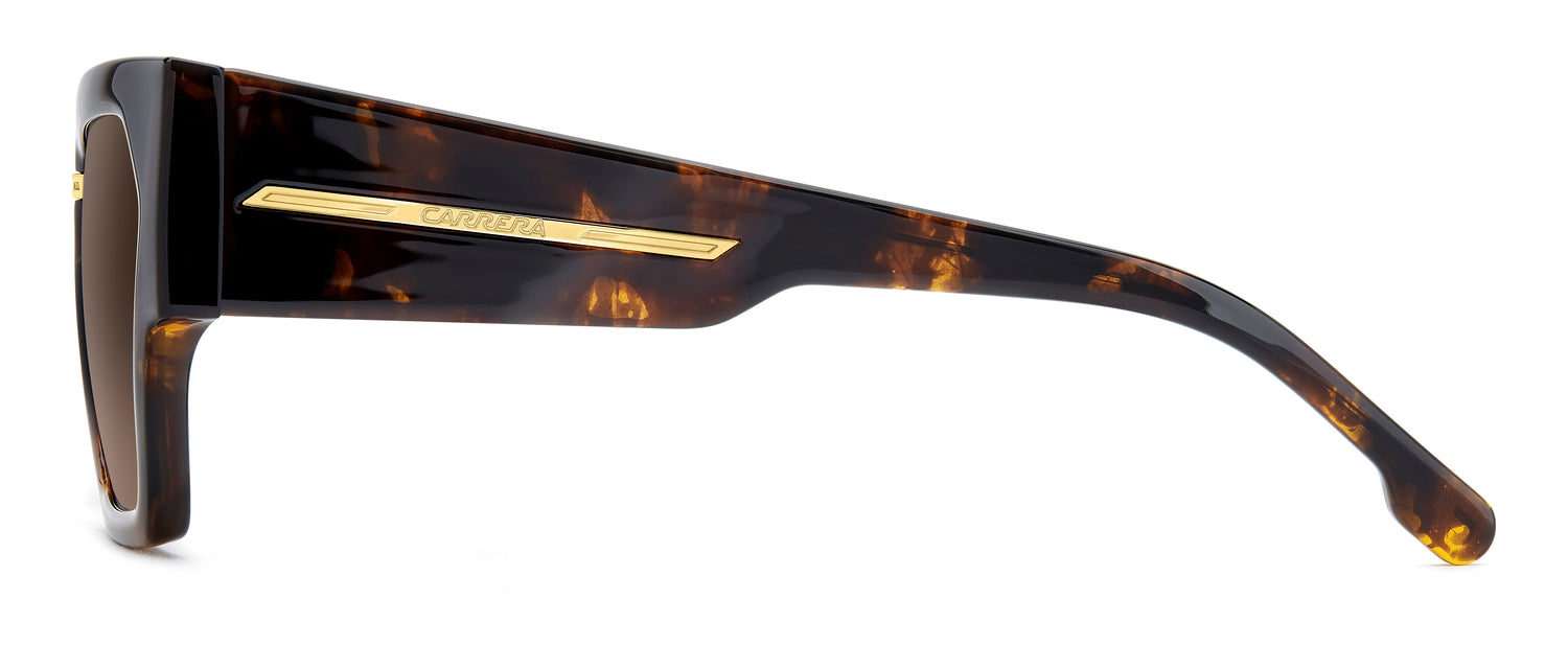 CARRERA VICTORY C 19/S 086 HA 57