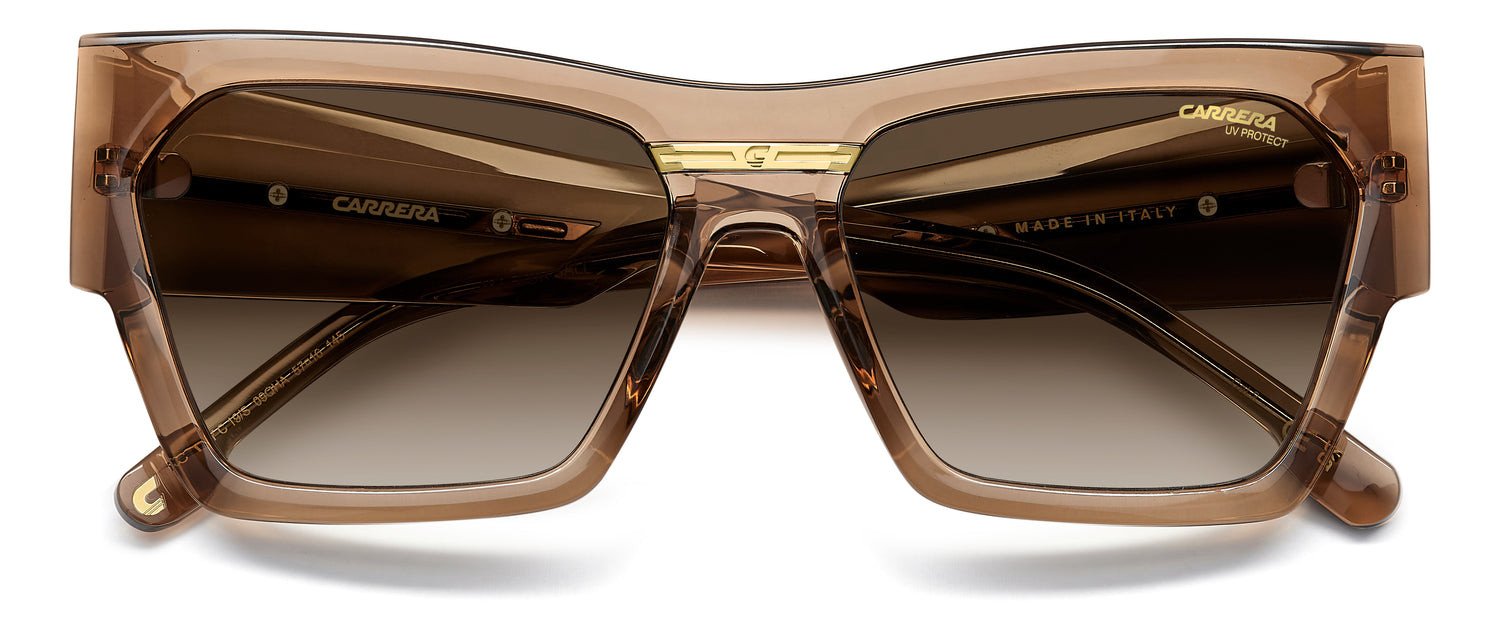 CARRERA VICTORY C 19/S 09Q HA 57