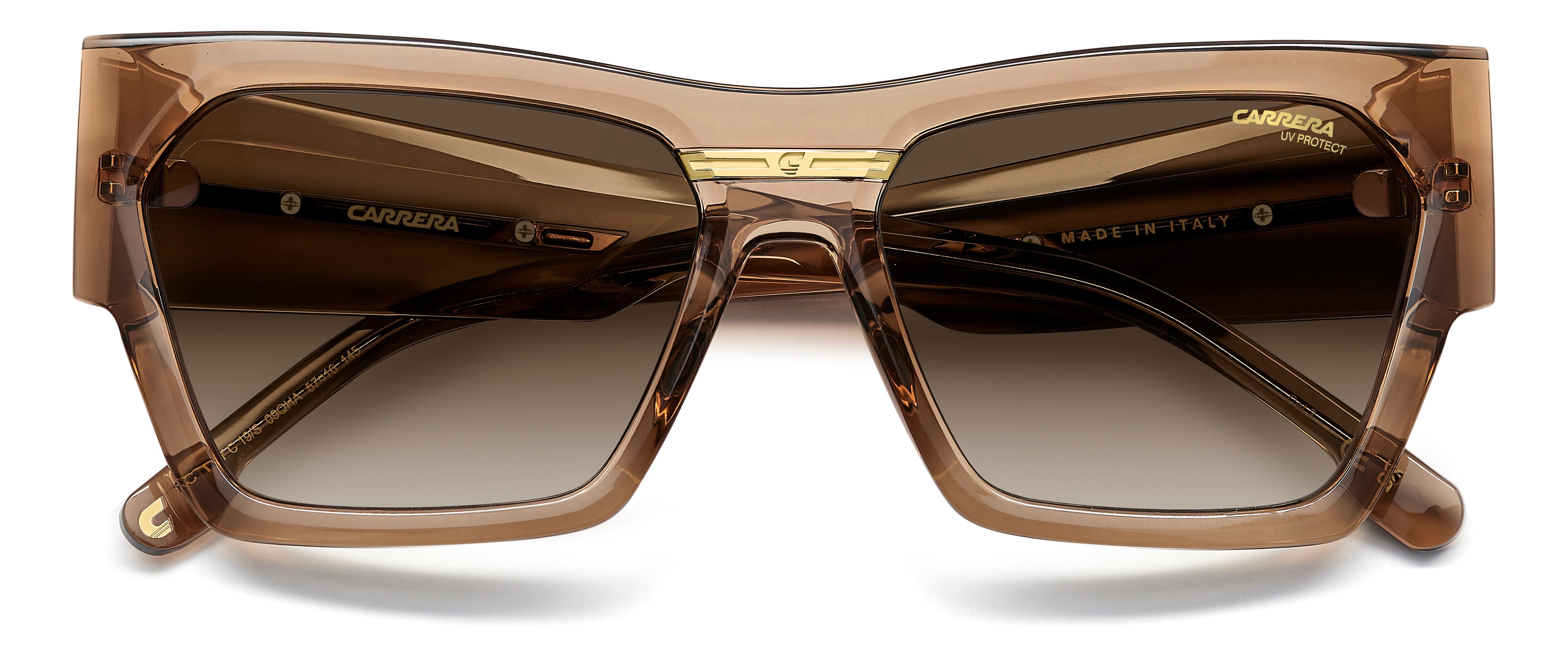 CARRERA VICTORY C 19/S 09Q HA 57