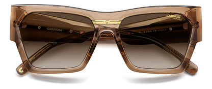 CARRERA VICTORY C 19/S 09Q HA 57