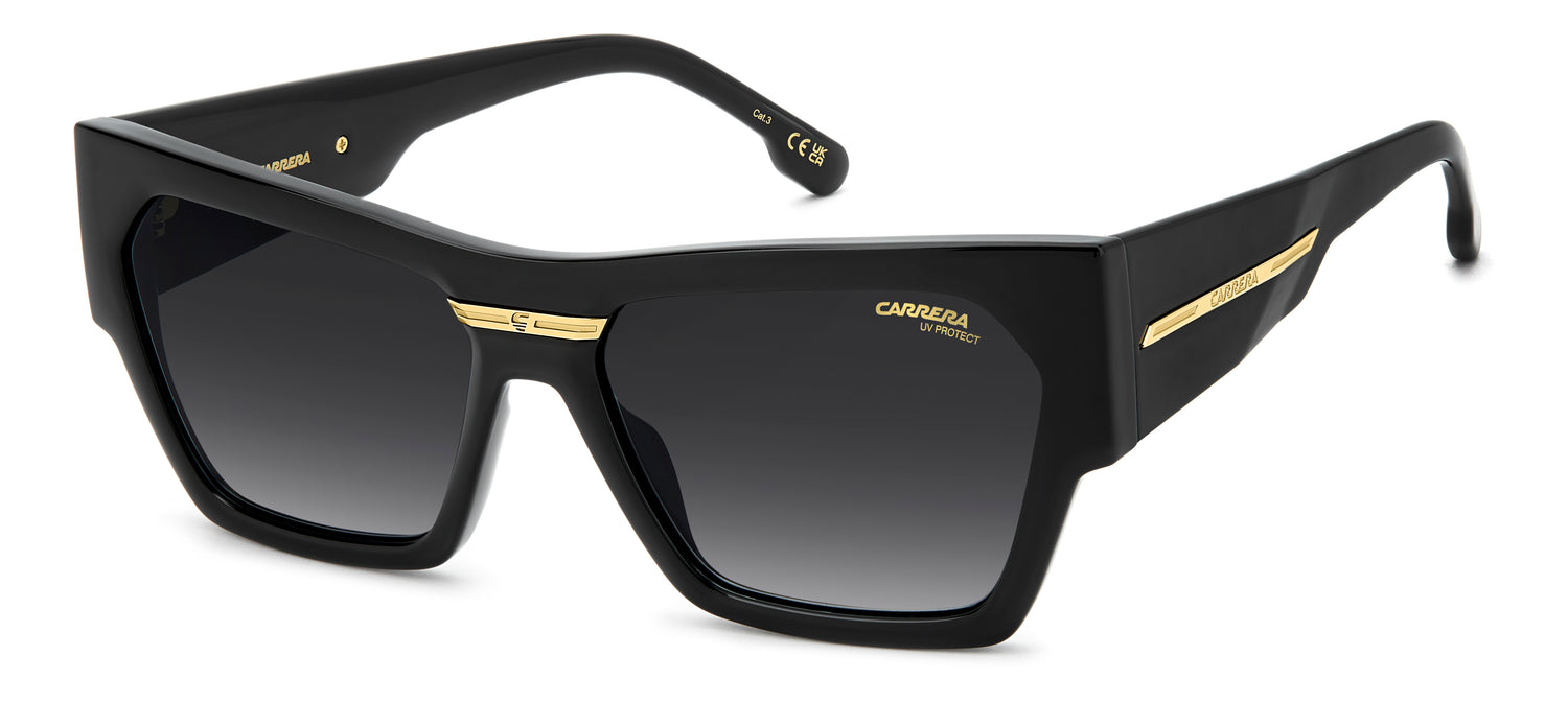 CARRERA VICTORY C 19/S 807 9O 57