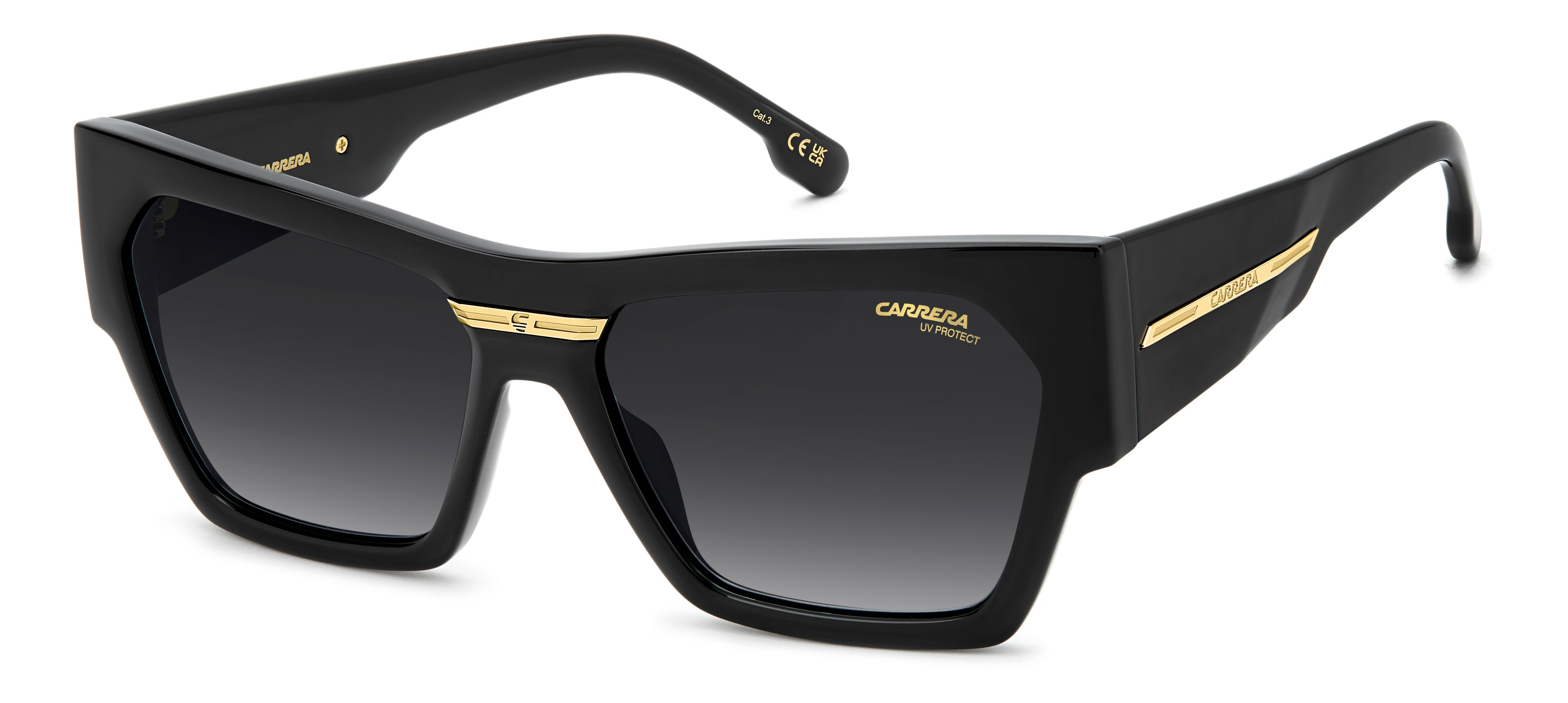 CARRERA VICTORY C 19/S 807 9O 57
