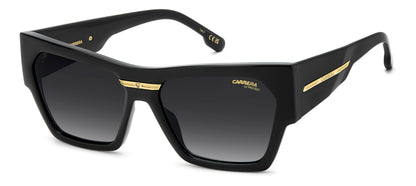 CARRERA VICTORY C 19/S 807 9O 57