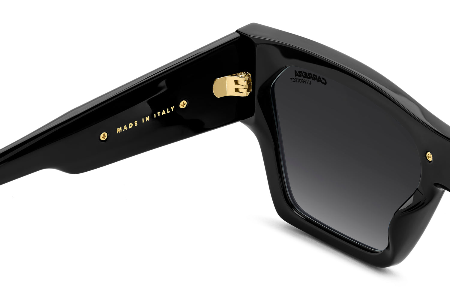 CARRERA VICTORY C 19/S 807 9O 57