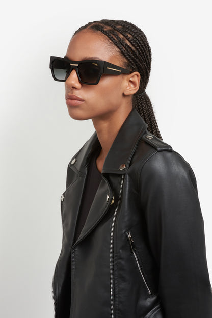 CARRERA VICTORY C 19/S 807 9O 57