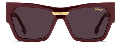 CARRERA VICTORY C 19/S LHF K2 57