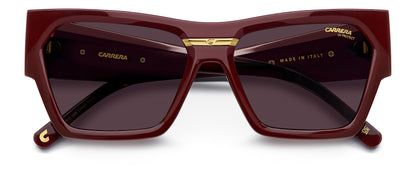 CARRERA VICTORY C 19/S LHF K2 57