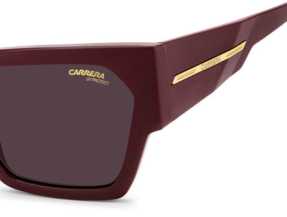 CARRERA VICTORY C 19/S LHF K2 57