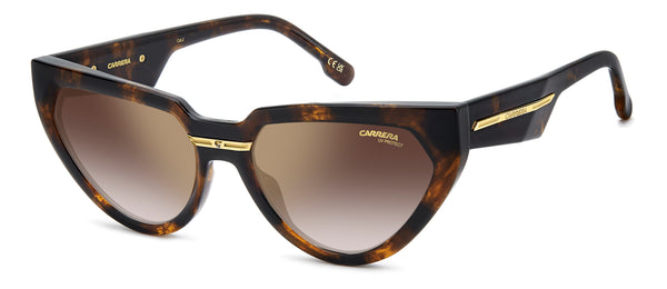 CARRERA VICTORY C 20/S 086 YK 57
