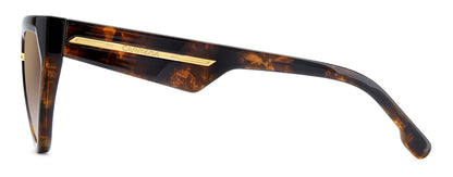 CARRERA VICTORY C 20/S 086 YK 57