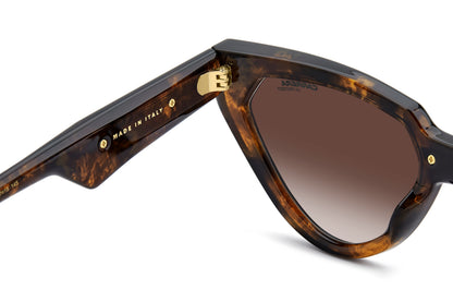 CARRERA VICTORY C 20/S 086 YK 57