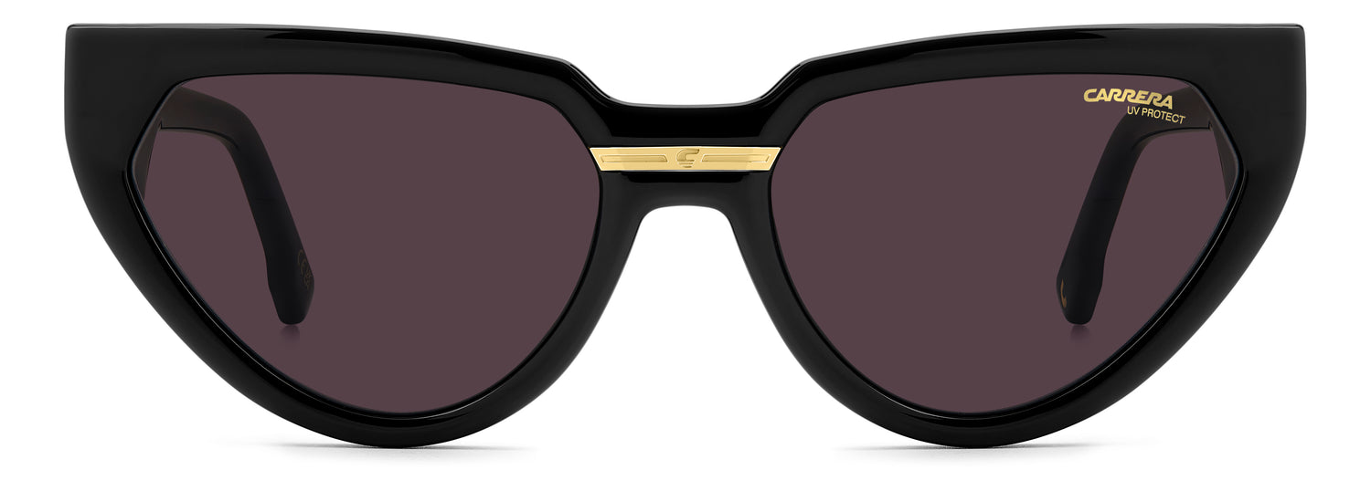 CARRERA VICTORY C 20/S 807 K2 57