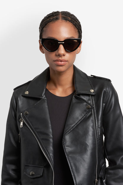 CARRERA VICTORY C 20/S 807 K2 57