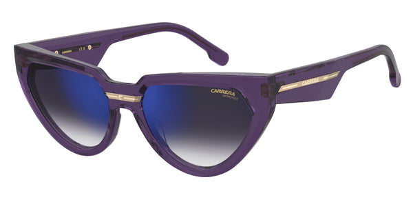 CARRERA VICTORY C 20/S B3V 9O 57