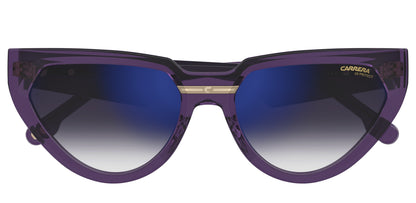 CARRERA VICTORY C 20/S B3V 9O 57