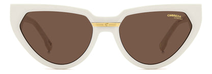 CARRERA VICTORY C 20/S SZJ 70 57