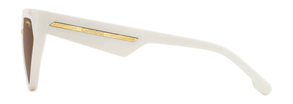 CARRERA VICTORY C 20/S SZJ 70 57