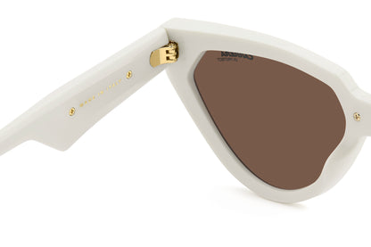 CARRERA VICTORY C 20/S SZJ 70 57