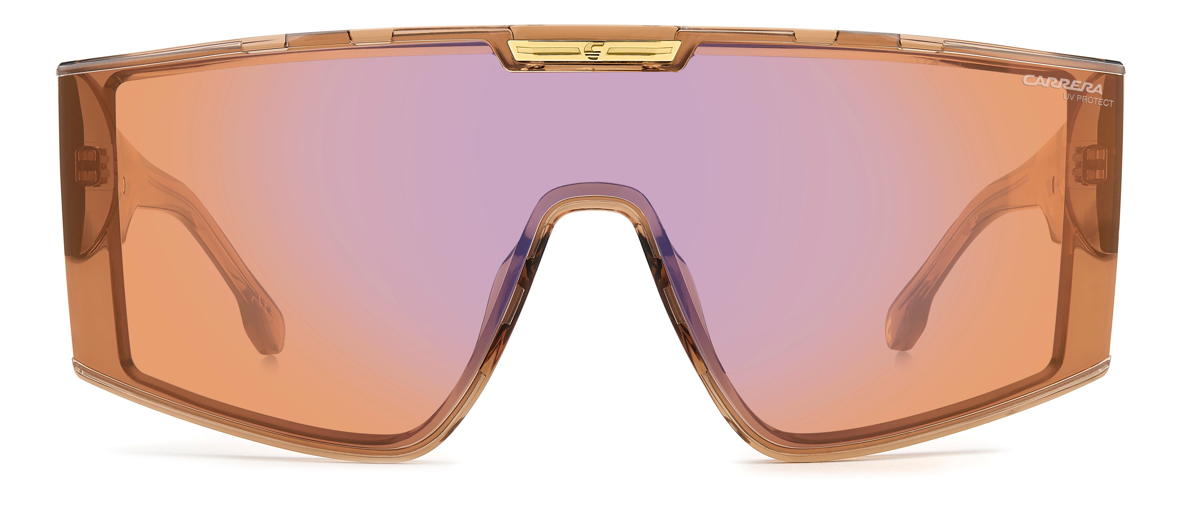 CARRERA VICTORY C 18/S 12J DP 99