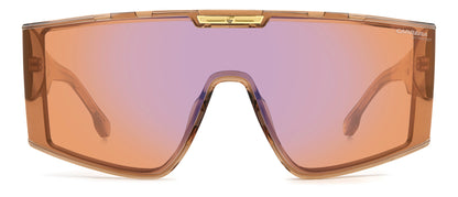 CARRERA VICTORY C 18/S 12J DP 99