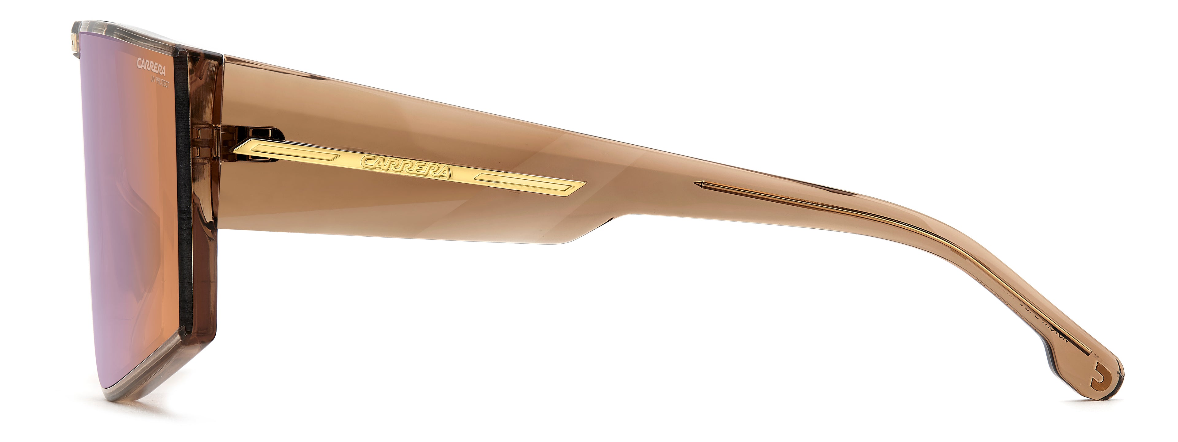 CARRERA VICTORY C 18/S 12J DP 99