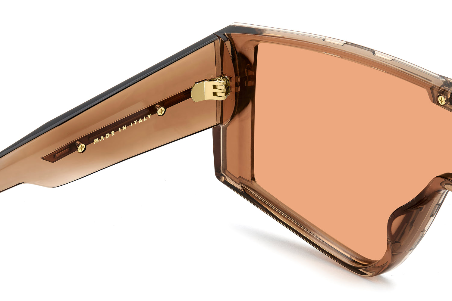 CARRERA VICTORY C 18/S 12J DP 99