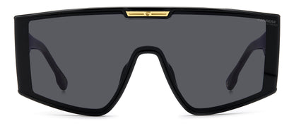 CARRERA VICTORY C 18/S 807 IR 99