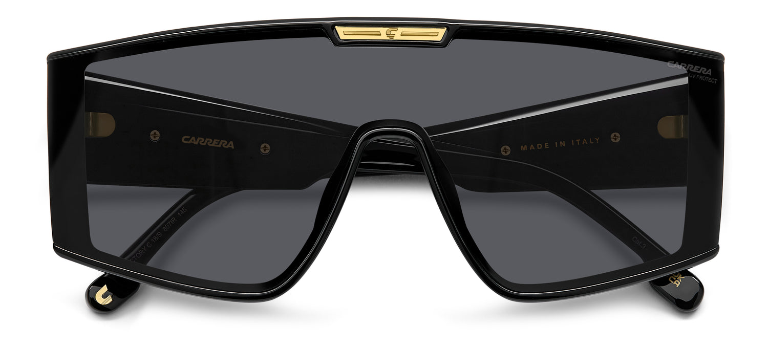 CARRERA VICTORY C 18/S 807 IR 99