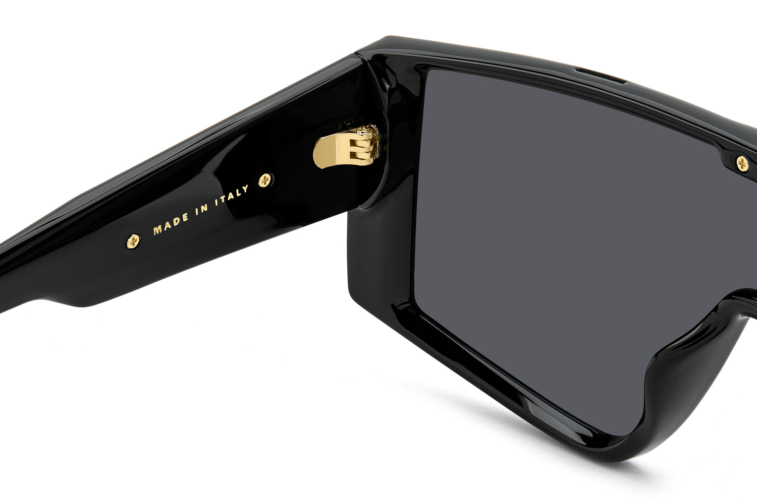 CARRERA VICTORY C 18/S 807 IR 99