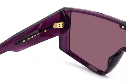 CARRERA VICTORY C 18/S B3V 71 99