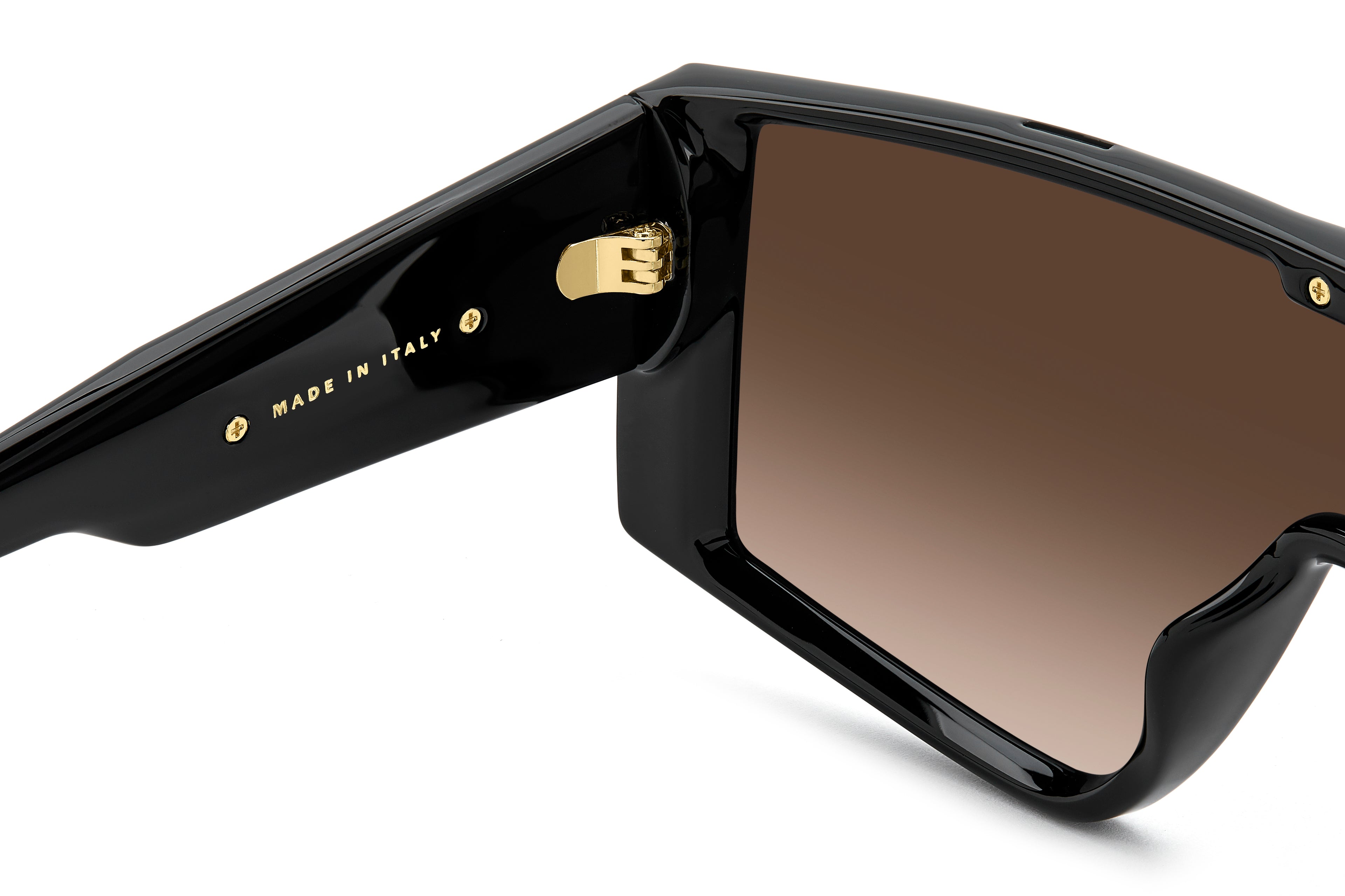 CARRERA VICTORY C 18/S R60 HA 99